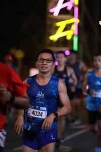 BIB: 2023, 41134
                            <button type="button" onclick="openModal(20285902)" class="btn btn-primary btn-sm float-right btn-popup" data-toggle="modal" data-target=".modal-high-quality">
                        <i class="fas fa-shopping-cart"></i> Add to Cart
                    </button>
                                            <button type="button" onclick="isThisMe(20285902, true)" class="btn btn-success btn-sm float-right btn-popup btn-isme hidden" data-toggle="tooltip" data-placement="bottom" title="นี่คือรูปของคุณใช่ไหม คลิกที่นี่เพื่อเอาเข้าอัลบั้ม">
                        <i class="fas fa-plus"></i> Add to album
                    </button>
                    <button type="button" onclick="isThisMe(20285902, false)" class="btn btn-warning btn-sm float-right btn-popup btn-isnotme hidden">
                        <i class="fas fa-ban"></i> Remove from album
                    </button>